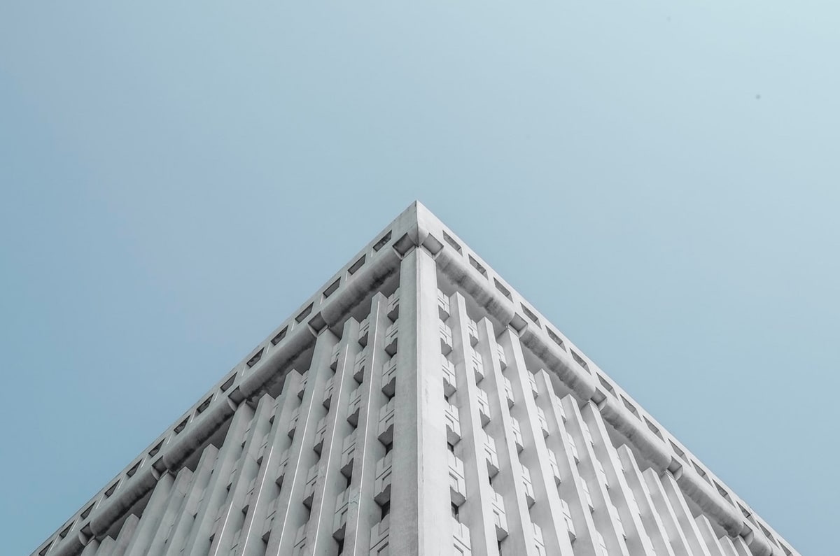 罗马16岁小将：这个进球并没有改变我，希望继续保持这样的状态