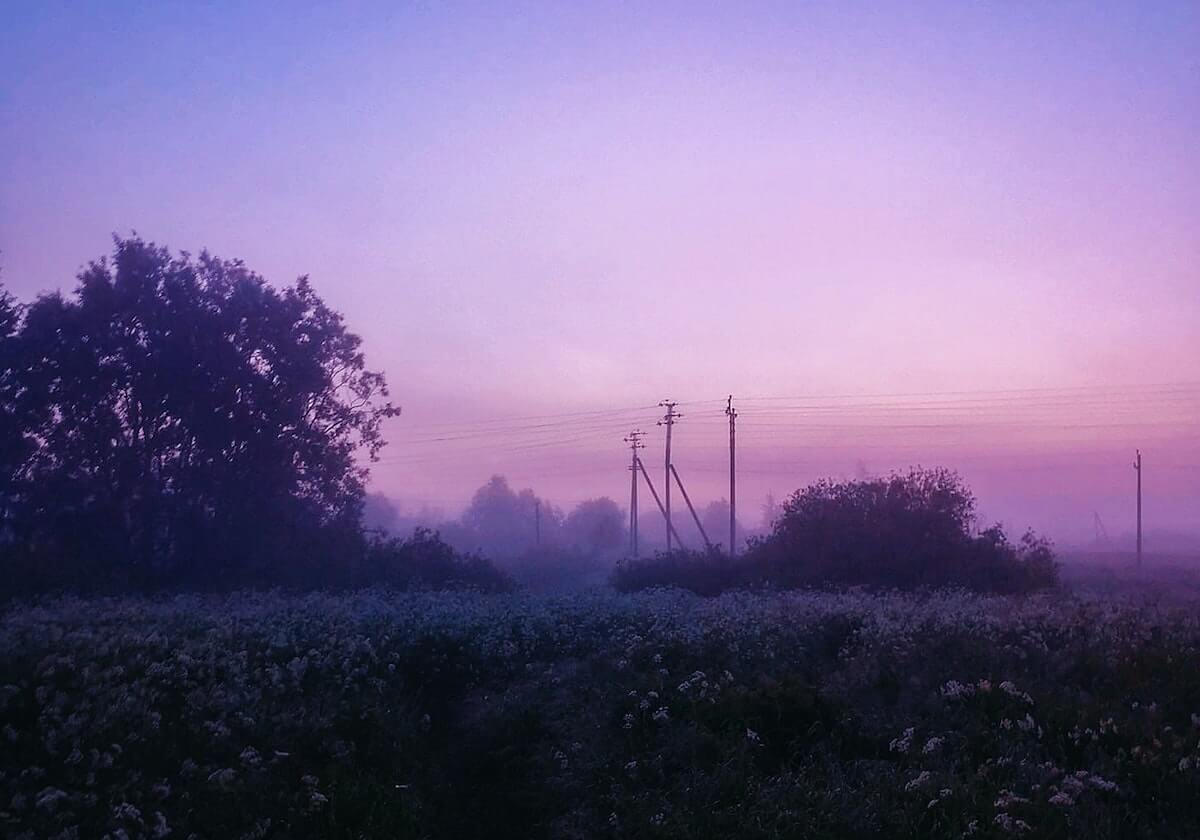 龙珠直播-谢晖：已完成第一阶段任务 恢复主客场有把握保级
