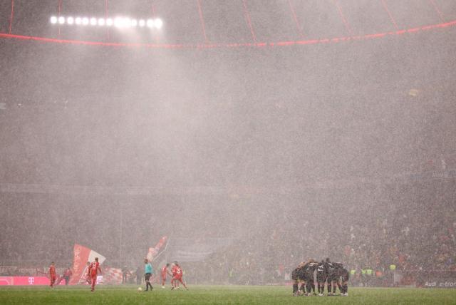 1677493777576055944.jpg 1677493777576055944.jpg