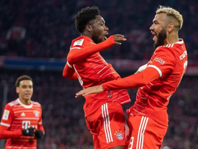 1677493836303036216.jpg 1677493836303036216.jpg