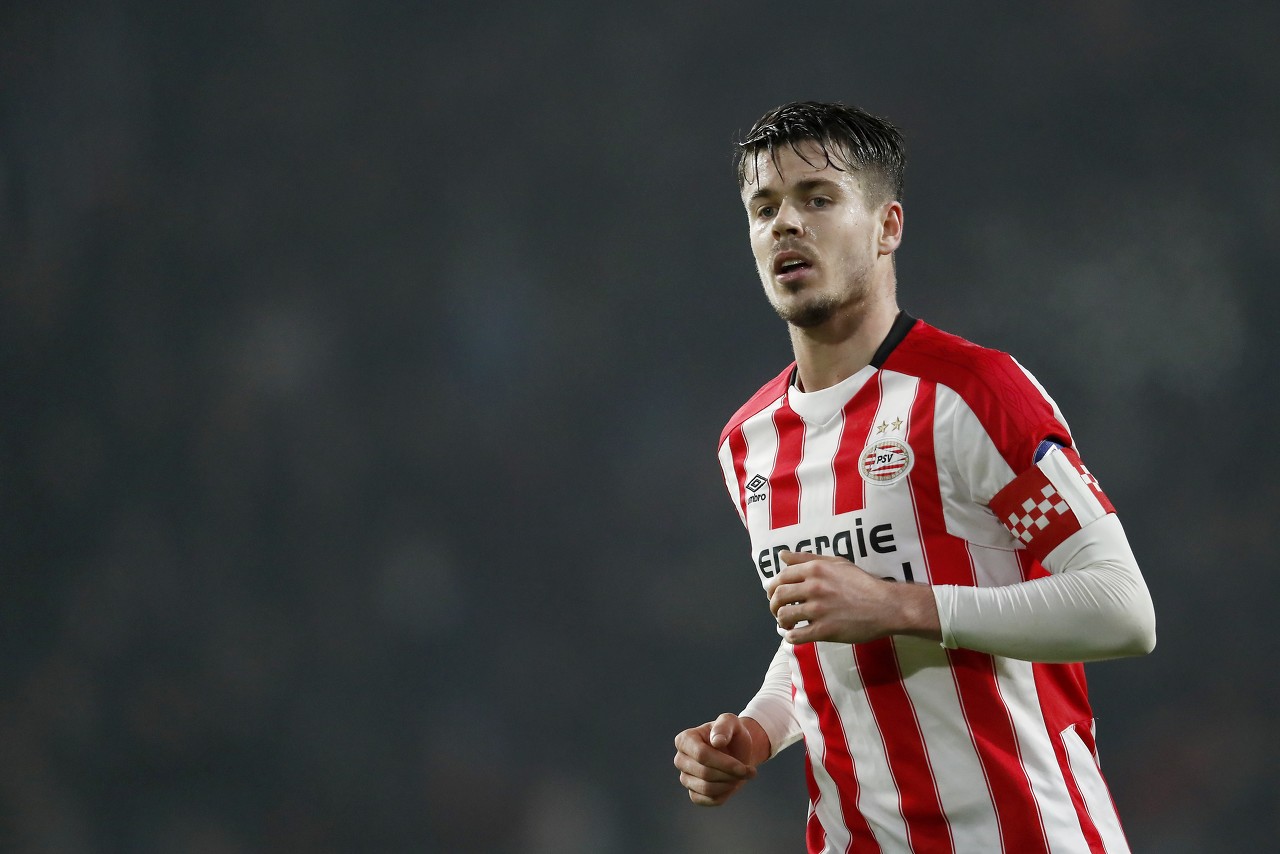 龙珠直播体育直播官网-范金克尔：职业生涯没有遗憾，尽管频繁遭遇重伤但我从没自怨自艾