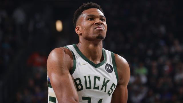 skysports-nba-giannis-antetokounmpo_5552540.jpg